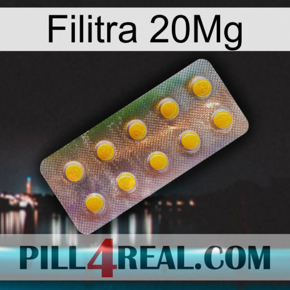 Filitra 20Mg new11.jpg